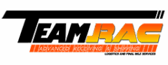 RAC Logistics